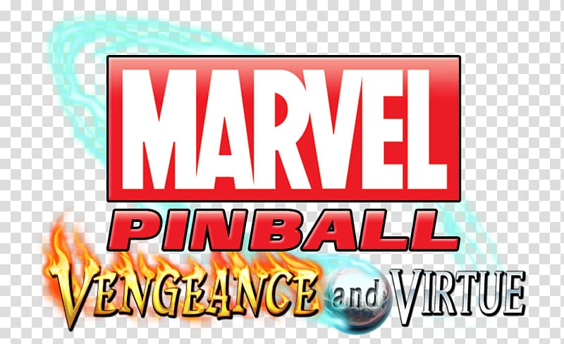 Marvel Trading Card Game Gambit Marvel Pinball Video game Playing card, gambit transparent background PNG clipart