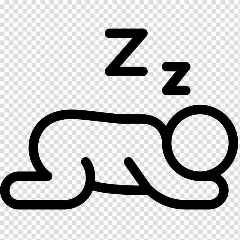 Computer Icons Computer font , exhausted transparent background PNG clipart