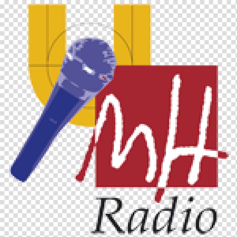 Universidad Miguel Hernández de Elche University UMH Radio Master\'s Degree, others transparent background PNG clipart