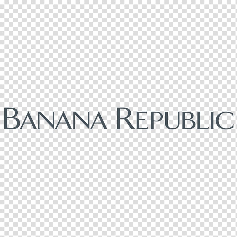 Brand Logo Product design Font, dolce and gabbana logo transparent background PNG clipart