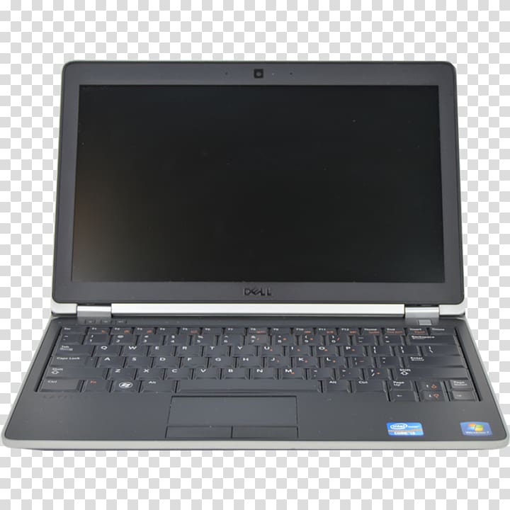 Laptop Dell Latitude Computer Toshiba, maximal exercise/x-games transparent background PNG clipart