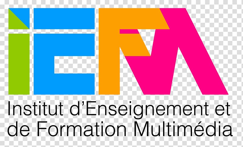 Iefm\'3d Montpellier School Contrat de professionnalisation Berufsausbildung, school transparent background PNG clipart