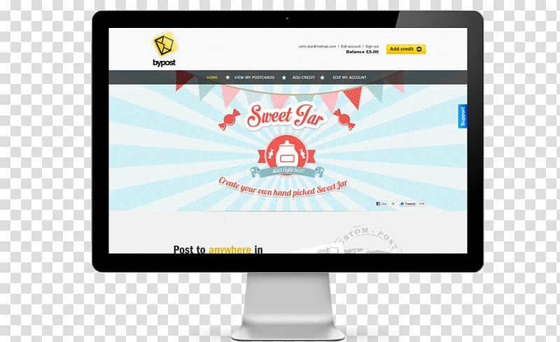 Digital marketing Web design, taobao real shot transparent background PNG clipart