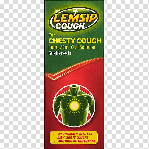 Lemsip Cough Common cold Mucus Food, food leaflets transparent background PNG clipart