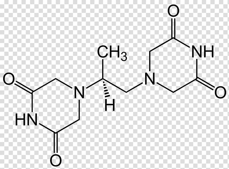 Phenoxybenzamine Pharmaceutical drug Ethylenediaminetetraacetic acid Amino acid, formula 1 transparent background PNG clipart