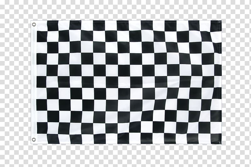 Draughts Checkerboard Chessboard Paper, others transparent background PNG clipart