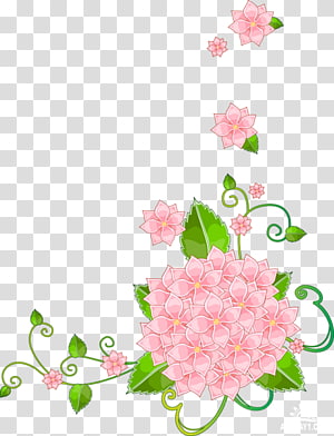 Floral design Flower Portable Network Graphics , flower transparent background PNG clipart thumbnail