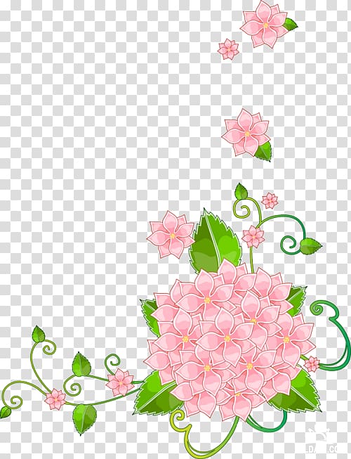 Floral design Flower Portable Network Graphics , flower transparent background PNG clipart Floral design Flower Portable Network Graphics , flower transparent background PNG clipart