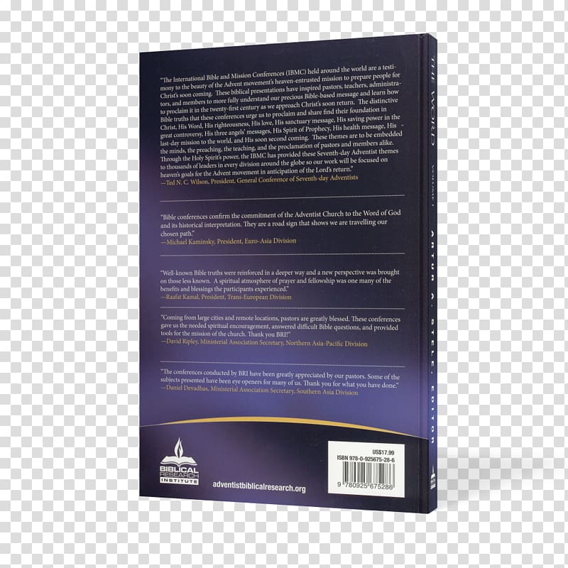 Brand Multimedia, Adventist Book Center transparent background PNG clipart