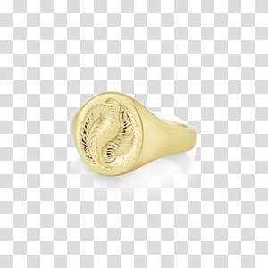 Body Jewellery, Jewellery transparent background PNG clipart thumbnail