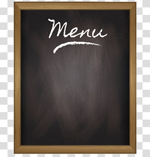 Menu clipart: Đã tới lúc thưởng thức các hình ảnh đầy màu sắc và bắt mắt về các món ăn ngon trong menu clipart này. Hãy trân quý tất cả những gì mà menu này tạo ra cho bạn và cảm nhận một trải nghiệm thị giác đầy ấn tượng.