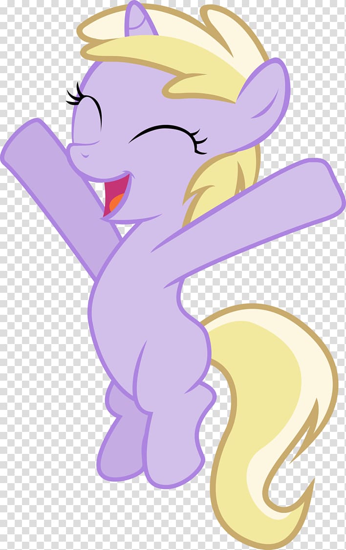 Derpy Hooves Twilight Sparkle Pony , Nice transparent background PNG clipart