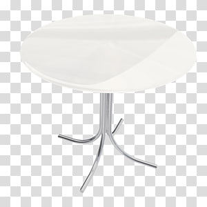 Angle, design transparent background PNG clipart thumbnail
