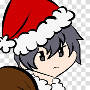 Nose Human behavior Cheek , nose transparent background PNG clipart thumbnail