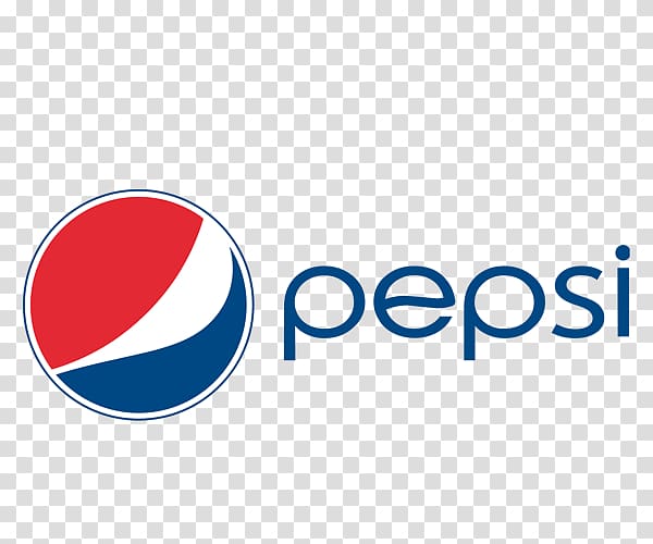 Pepsi logo, Coca-Cola Pepsi Logo Hobart College Statesmen mens basketball Hobart and William Smith Colleges, Pepsi Logo transparent background PNG clipart