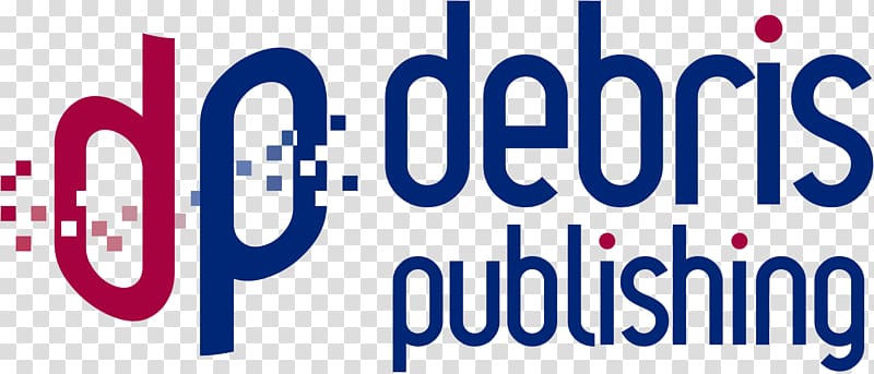 Debris Publishing, Inc. Investment Debris Publishing Inc. Logo CrunchBase, debris transparent background PNG clipart