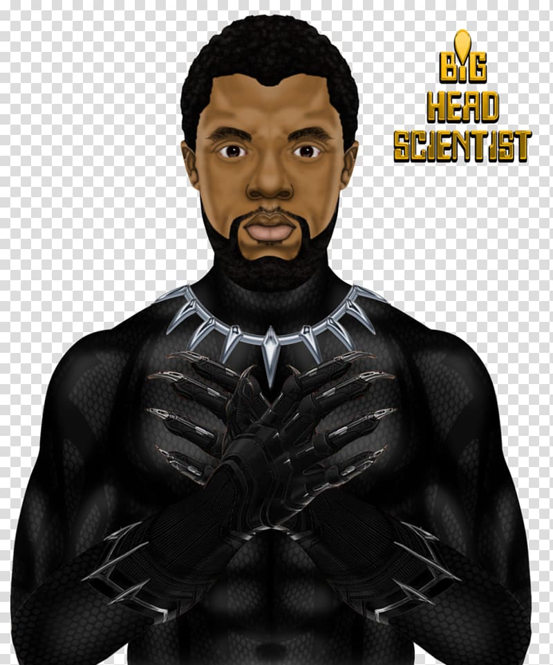 Black Lightning Black Panther Superhero Art World, tupac westside transparent background PNG clipart