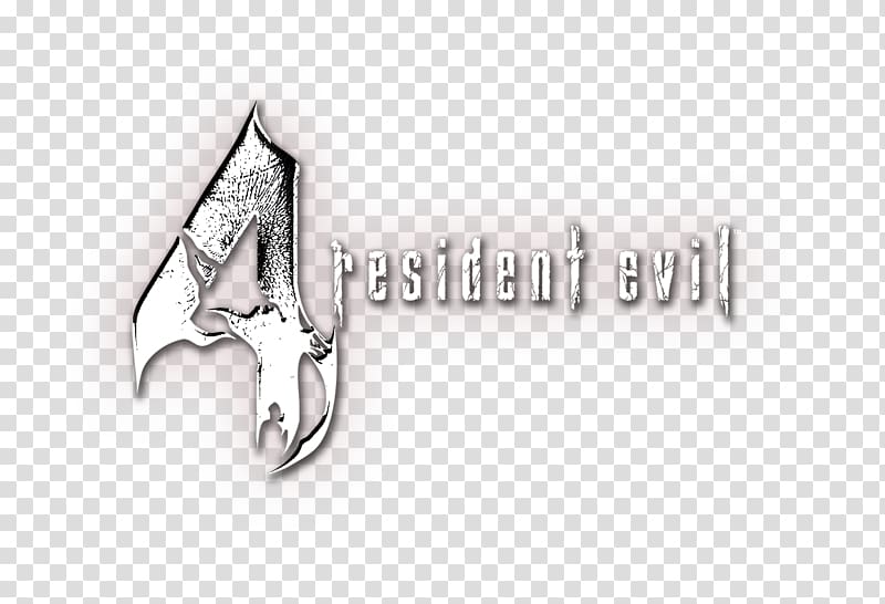 Resident Evil 4 Resident Evil 6 Resident Evil 7: Biohazard Resident Evil: The Darkside Chronicles Resident Evil 2, leon transparent background PNG clipart