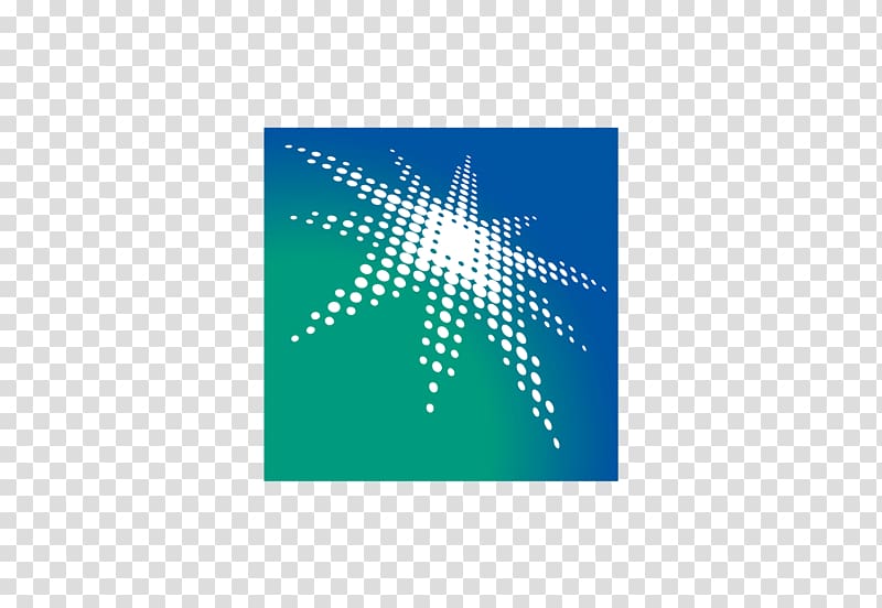 Dhahran Saudi Aramco Logo Petroleum 0, saudi transparent background PNG clipart