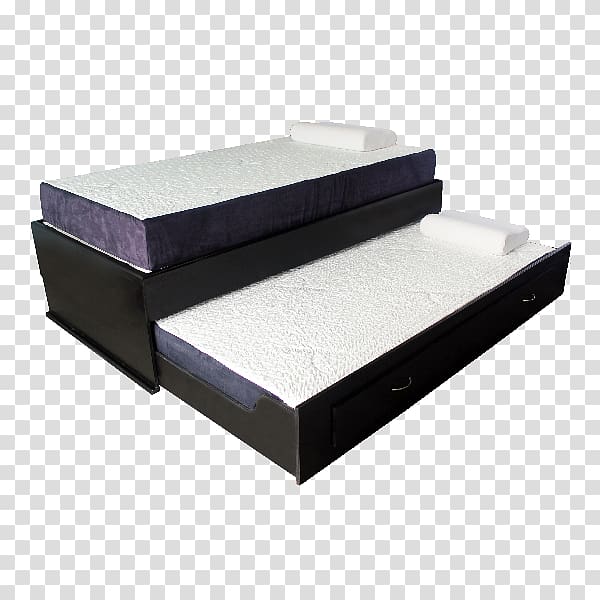Mattress Pillow Memory foam Bed frame, Memory Foam transparent background PNG clipart