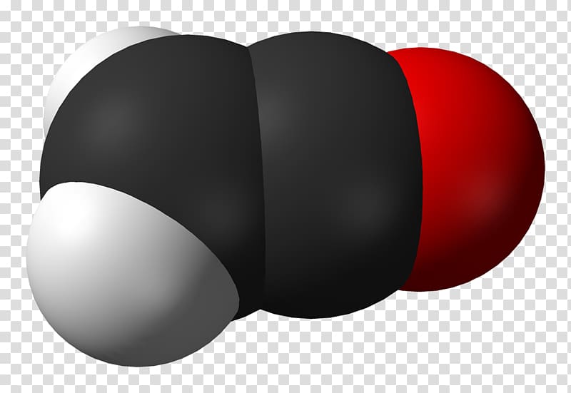 Ketene Ethenone Organic compound Chemical compound Organic chemistry, others transparent background PNG clipart
