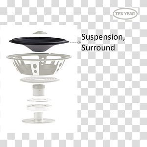 Hot-melt adhesive Natural rubber Pressure-sensitive adhesive, Hotmelt Adhesive transparent background PNG clipart thumbnail