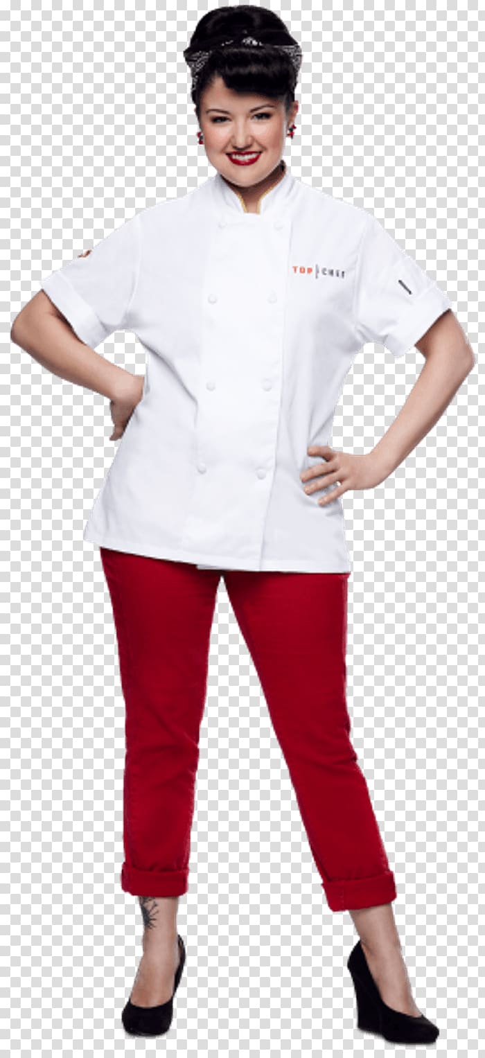Top Chef Video Sleeve Season, Inside Twin Towers Before and After transparent background PNG clipart