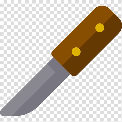 Knife Computer Icons Encapsulated PostScript, knife transparent background PNG clipart