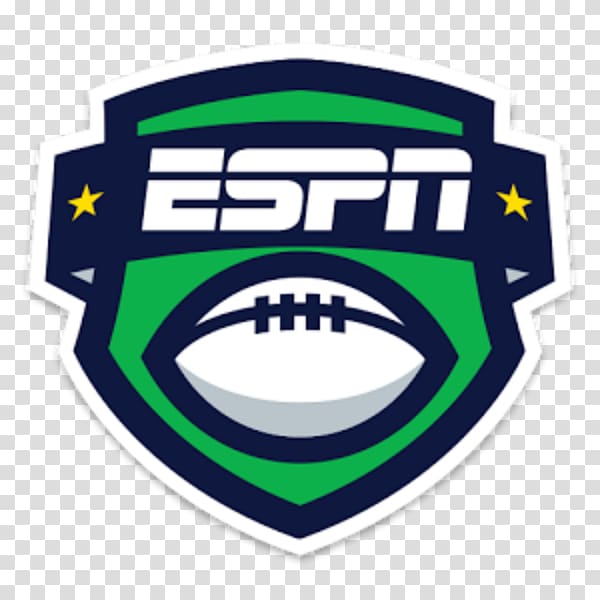 NFL Draft Fantasy football ESPN.com, NFL transparent background PNG clipart