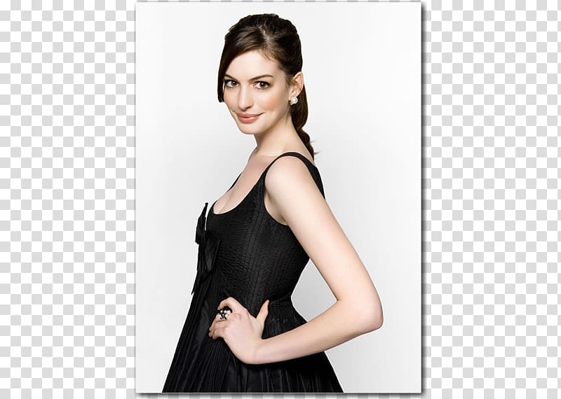 Actor Film Producer News, anne hathaway transparent background PNG clipart