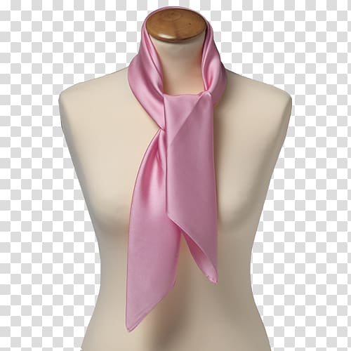 Necktie Silk Einstecktuch Handkerchief Foulard, lilac transparent background PNG clipart