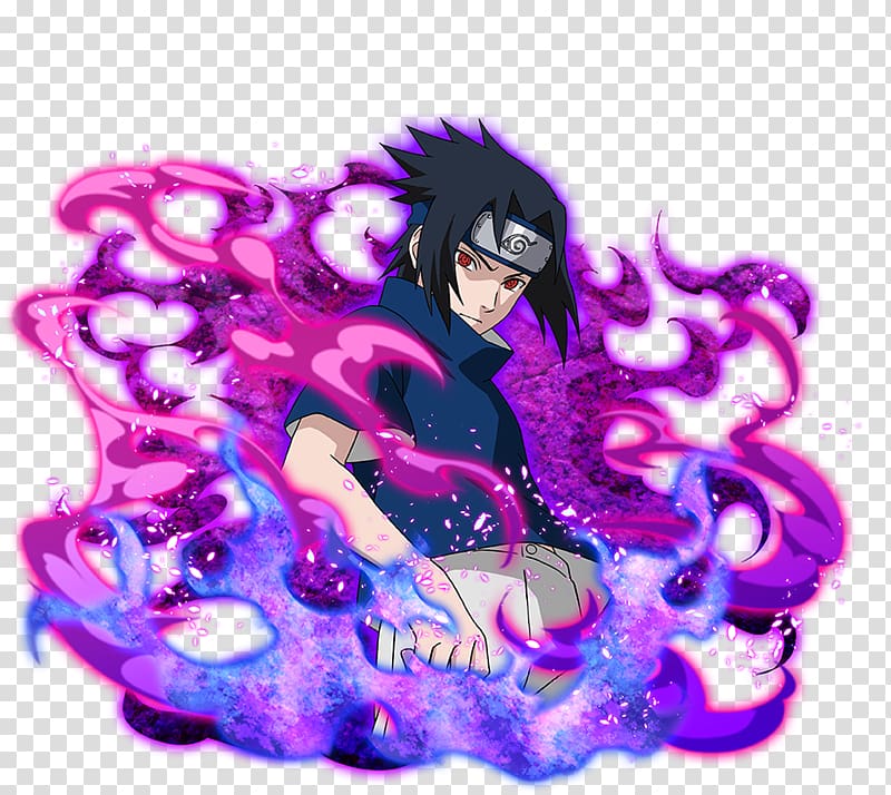 Sasuke Uchiha Naruto Uzumaki Itachi Uchiha Naruto: Ultimate Ninja