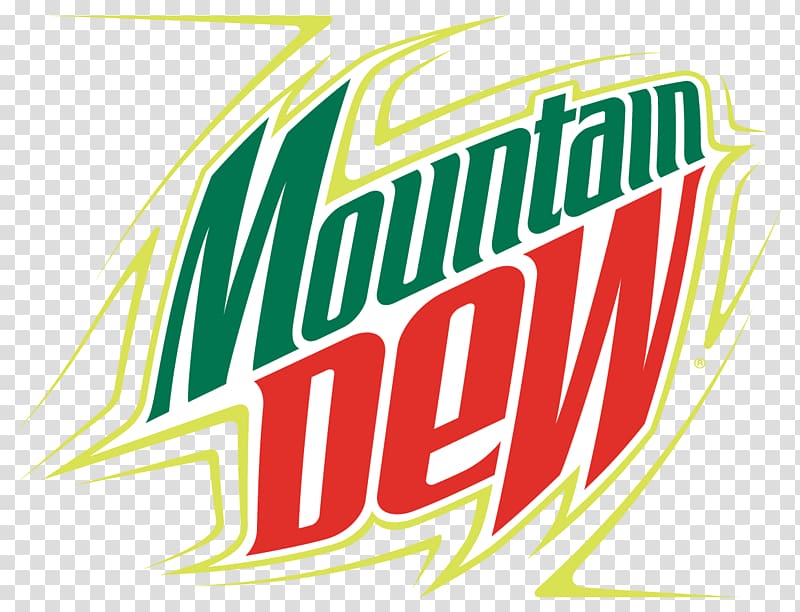 Fizzy Drinks Diet Mountain Dew Pepsi, pepsi logo transparent background PNG clipart
