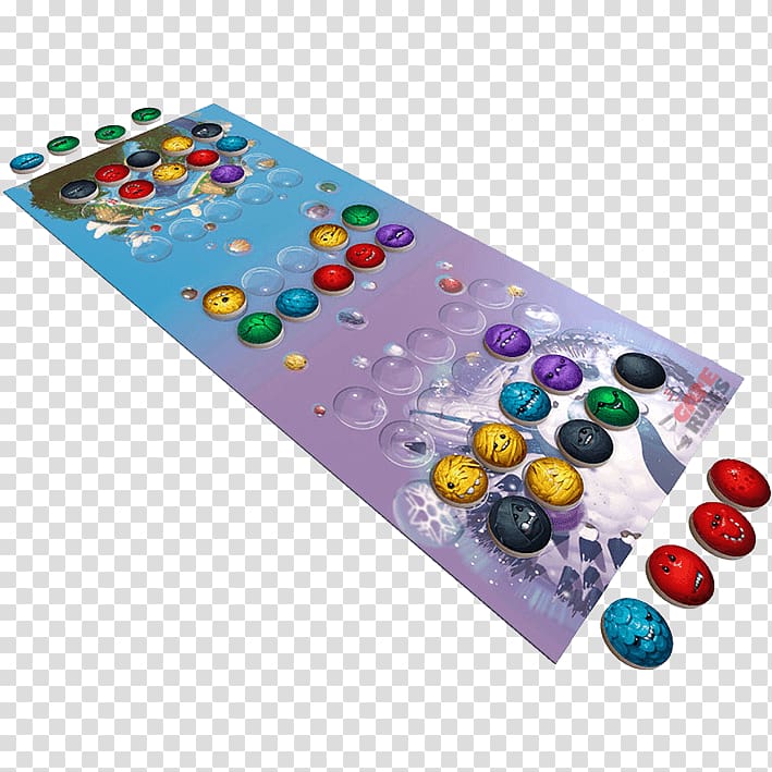 Candy Crush Saga Board game Bubble Pop! Toy, bubble pop transparent background PNG clipart