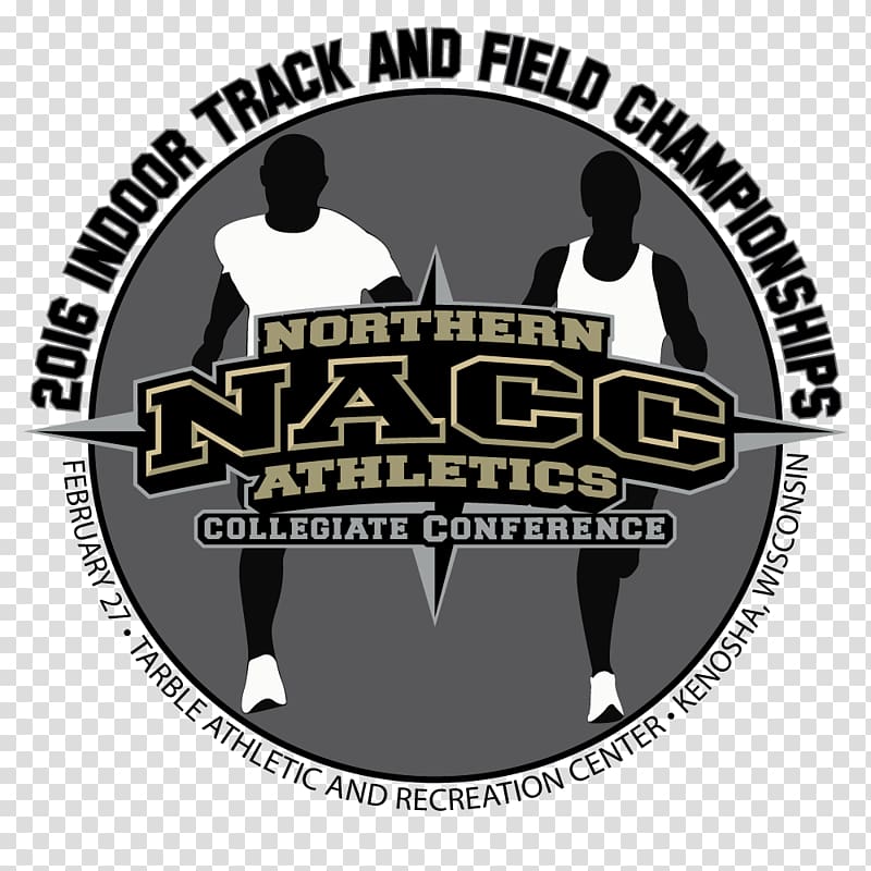 Northern Athletics Collegiate Conference Concordia University Chicago Track & Field Milwaukee School of Engineering Concordia University Wisconsin, athletics track transparent background PNG clipart