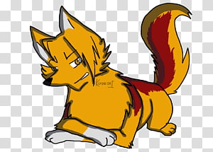 Whiskers Cat Canidae Dog, Cat transparent background PNG clipart thumbnail