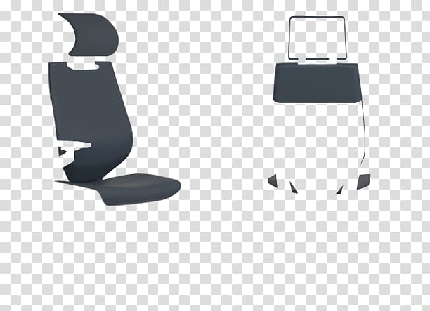 Office & Desk Chairs Table Steelcase, material storm transparent background PNG clipart