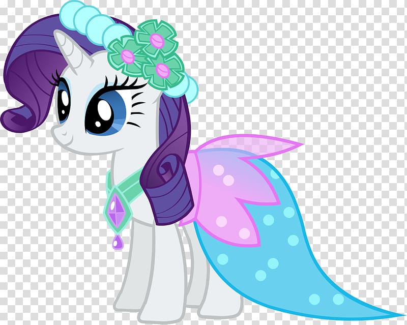 My Little Pony purple hair illustration, Rarity Pinkie Pie Twilight Sparkle Rainbow Dash Applejack, little pony transparent background PNG clipart
