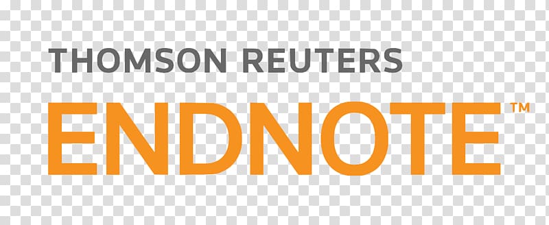 Thomson Reuters Corporation Westlaw Asian Legal Business EndNote China, others transparent background PNG clipart