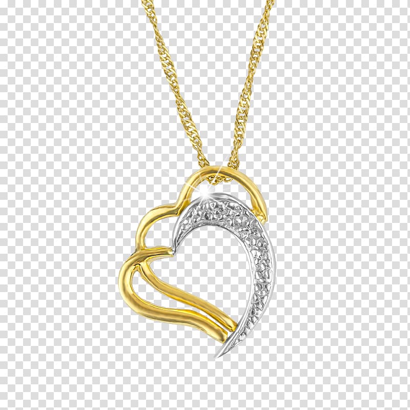 Pendant Necklace Earring Chain, Jewellery Chain Free transparent background PNG clipart