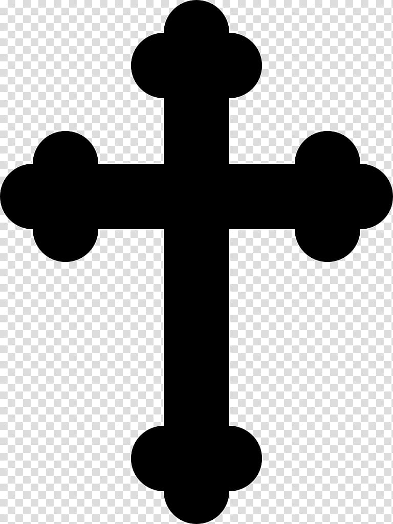 Christian cross , christian cross transparent background PNG clipart