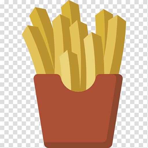 French fries Food Computer Icons Patatas fritas Potato, potato transparent background PNG clipart