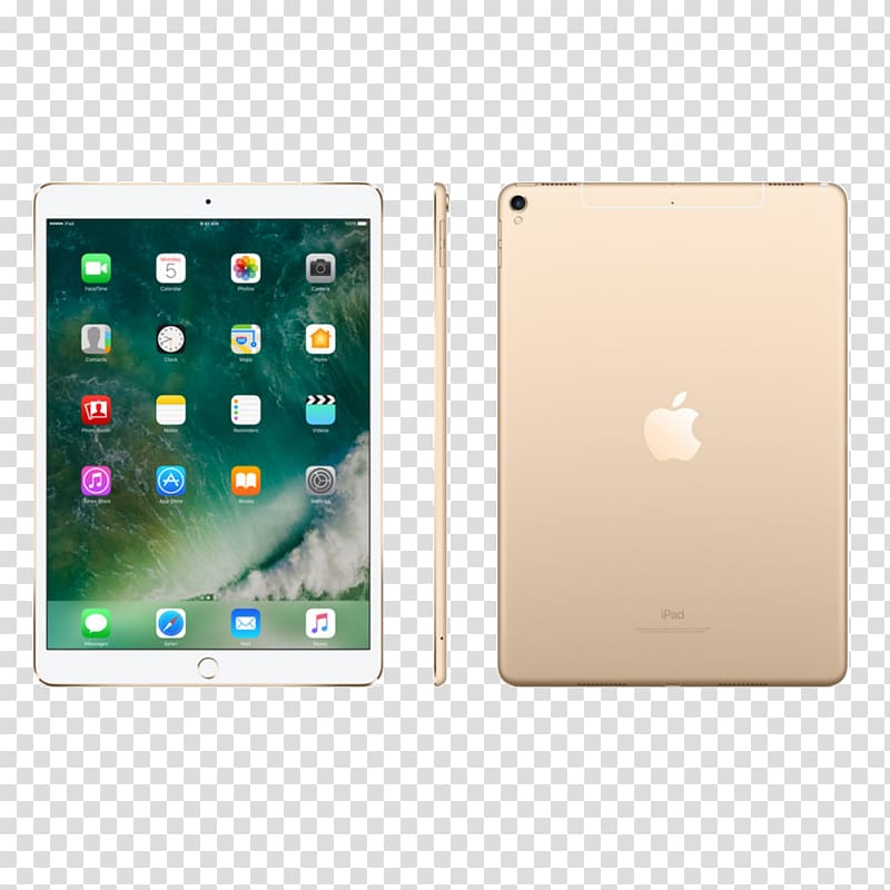 iPad Pro (12.9-inch) (2nd generation) Apple Computer, ipad transparent background PNG clipart