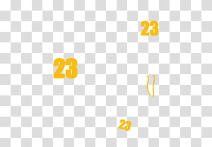 Logo Desktop Font, design transparent background PNG clipart thumbnail