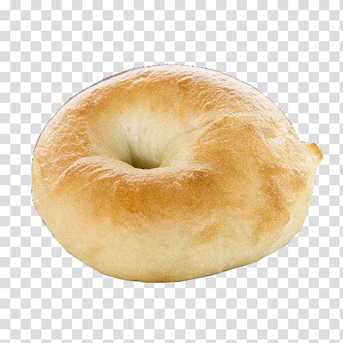 Bagel Bialy Anpan Bakery Bread, bagel transparent background PNG clipart