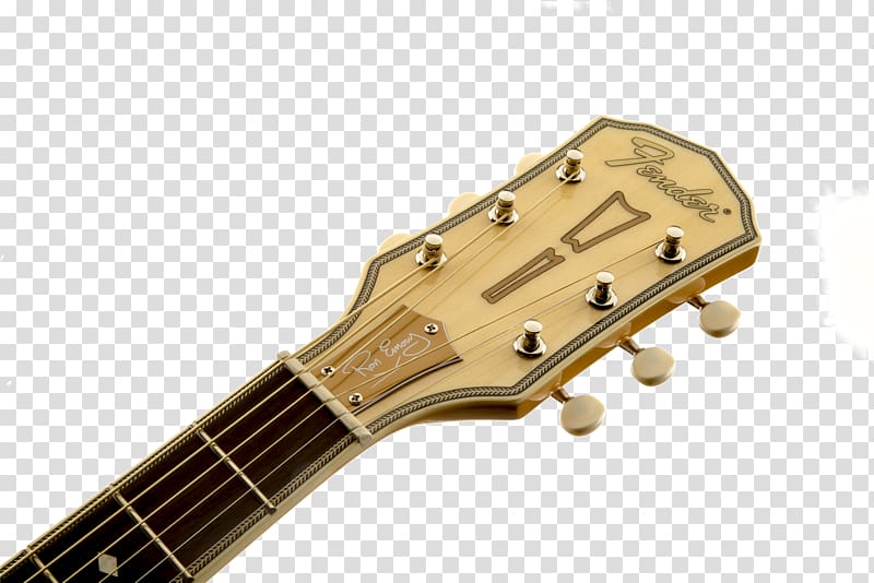 Acoustic-electric guitar Acoustic guitar Slide guitar, Acoustic Guitar transparent background PNG clipart