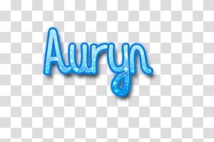 Logo Brand Font, design transparent background PNG clipart thumbnail