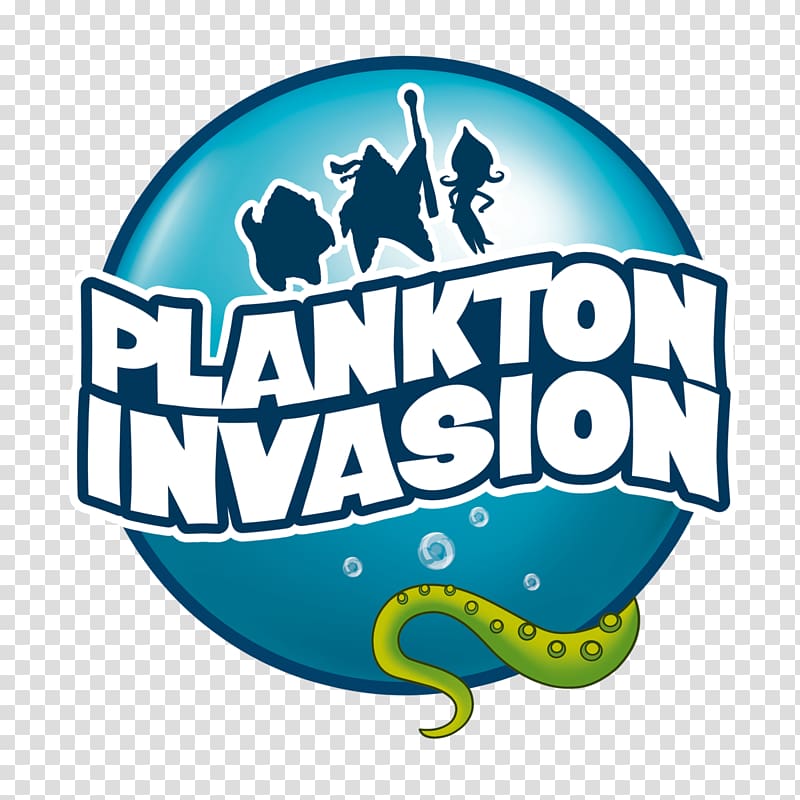 TeamTO Plankton Angelo Skate Away Television show My Knight and Me, Epic Invasion, others transparent background PNG clipart