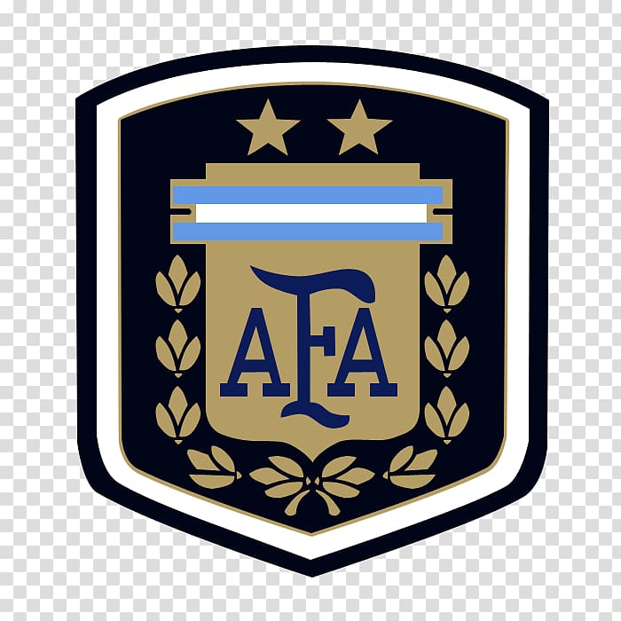 2018 FIFA World Cup Argentina national football team 2014 FIFA World Cup Brazil national football team, football transparent background PNG clipart