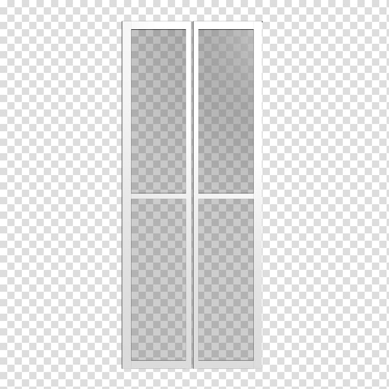 Armoires & Wardrobes Door Angle, cooling glass transparent background PNG clipart